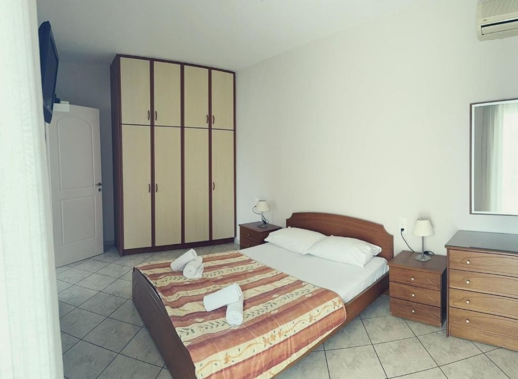 Vila Efi & Zoi thumbnail 16