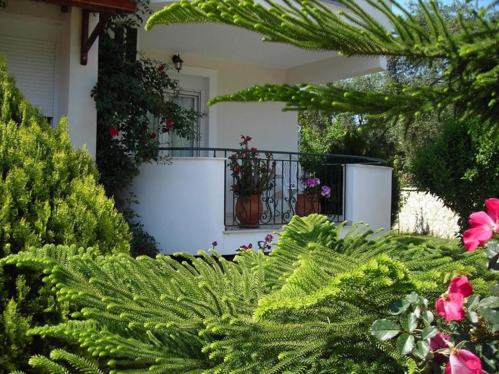 Vila Efi & Zoi thumbnail 3