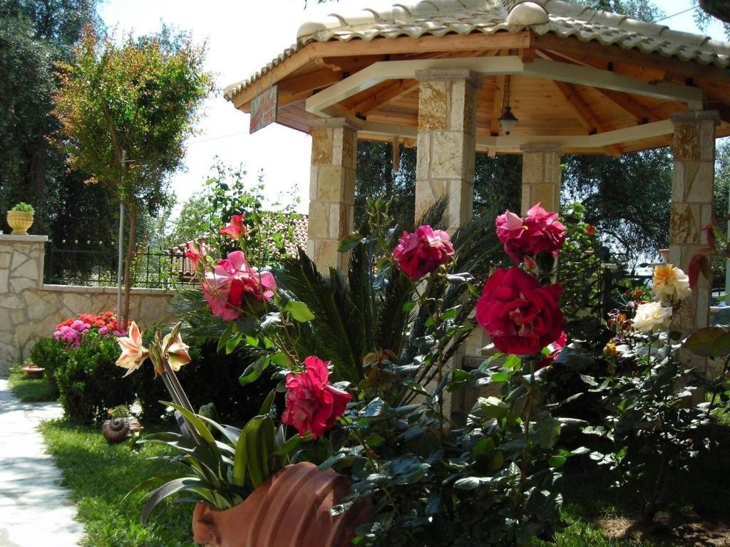 Vila Efi & Zoi thumbnail 4