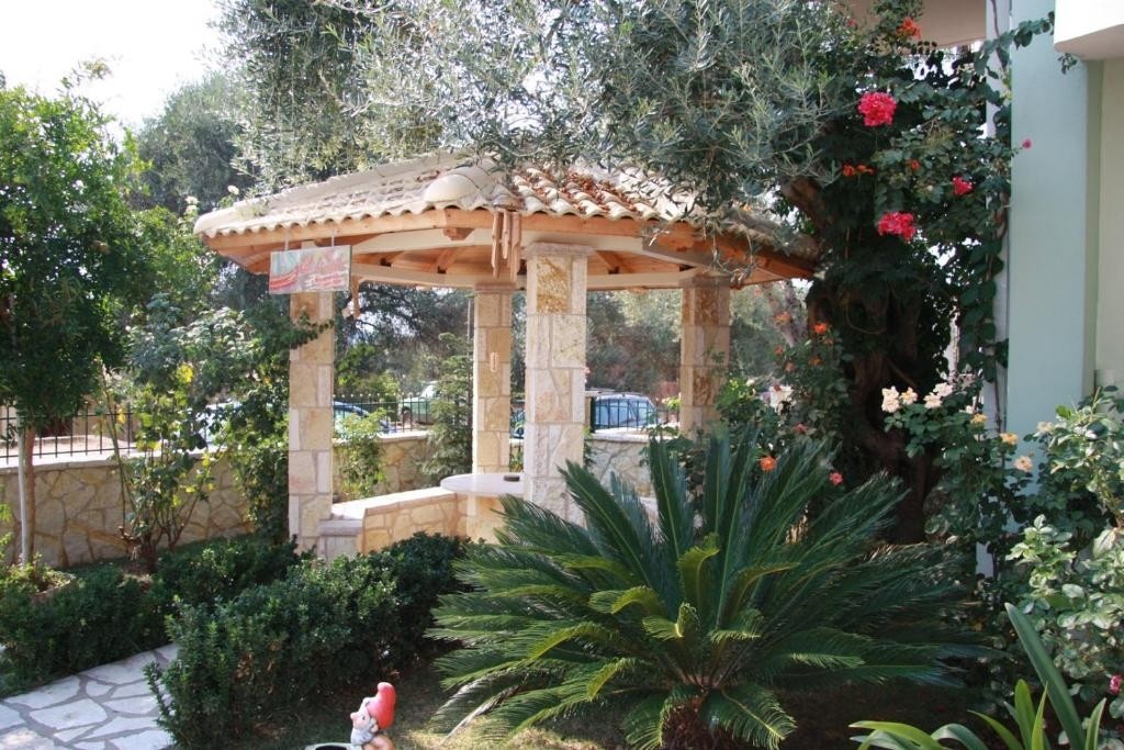 Vila Efi & Zoi thumbnail 5