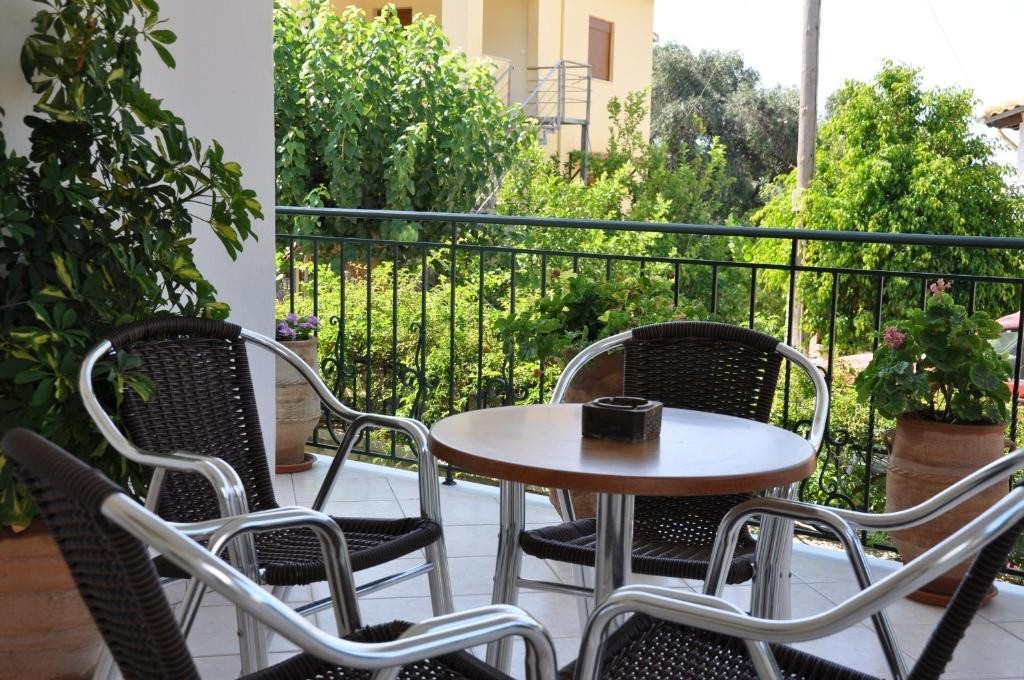 Vila Efi & Zoi thumbnail 6