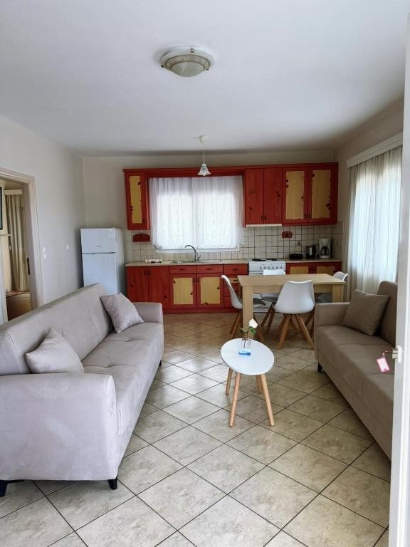 Vila Efi & Zoi thumbnail 8