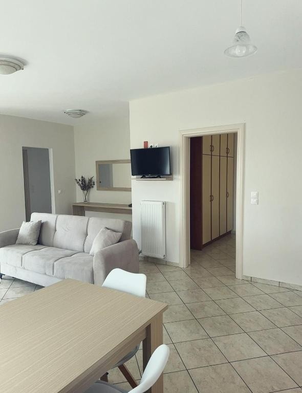 Vila Efi & Zoi thumbnail 9