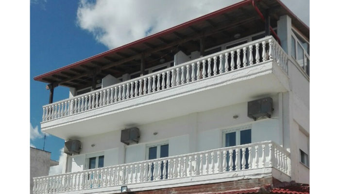 Vila EFI STUDIOS thumbnail 10