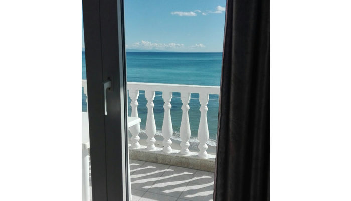 Vila EFI STUDIOS thumbnail 11