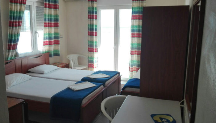 Vila EFI STUDIOS thumbnail 12