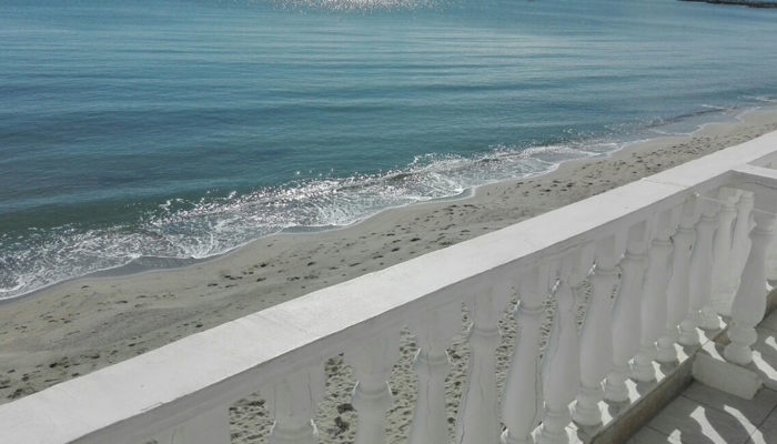 Vila EFI STUDIOS thumbnail 13