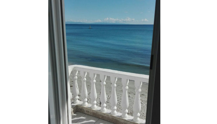 Vila EFI STUDIOS thumbnail 14