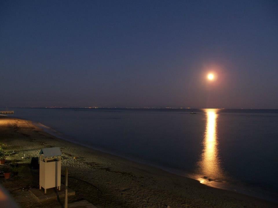 Vila EFI STUDIOS thumbnail 2