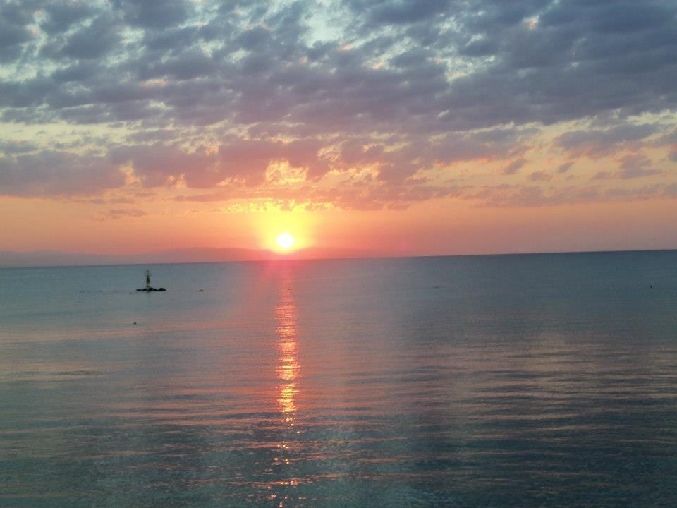 Vila EFI STUDIOS thumbnail 3