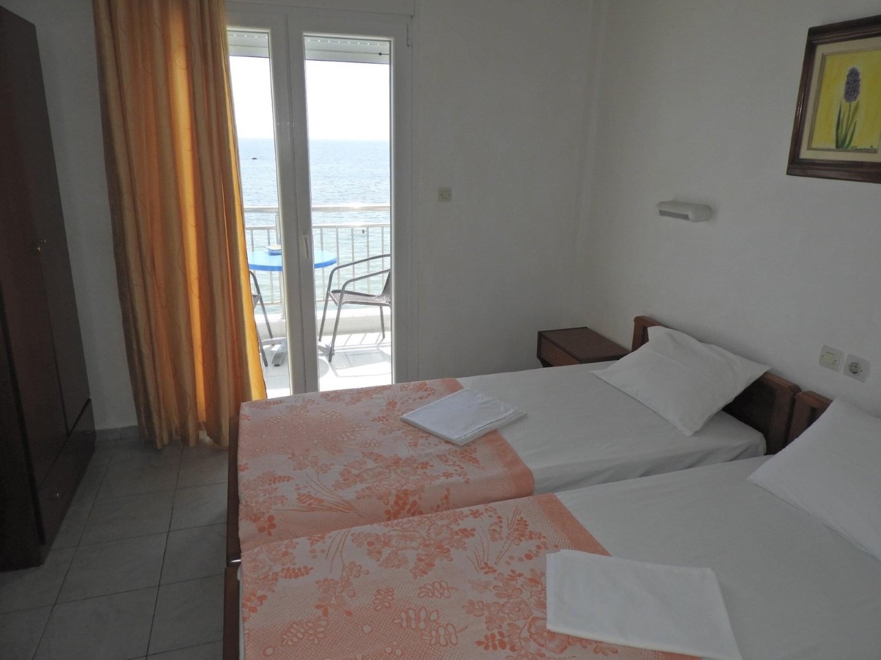 Vila EFI STUDIOS thumbnail 4