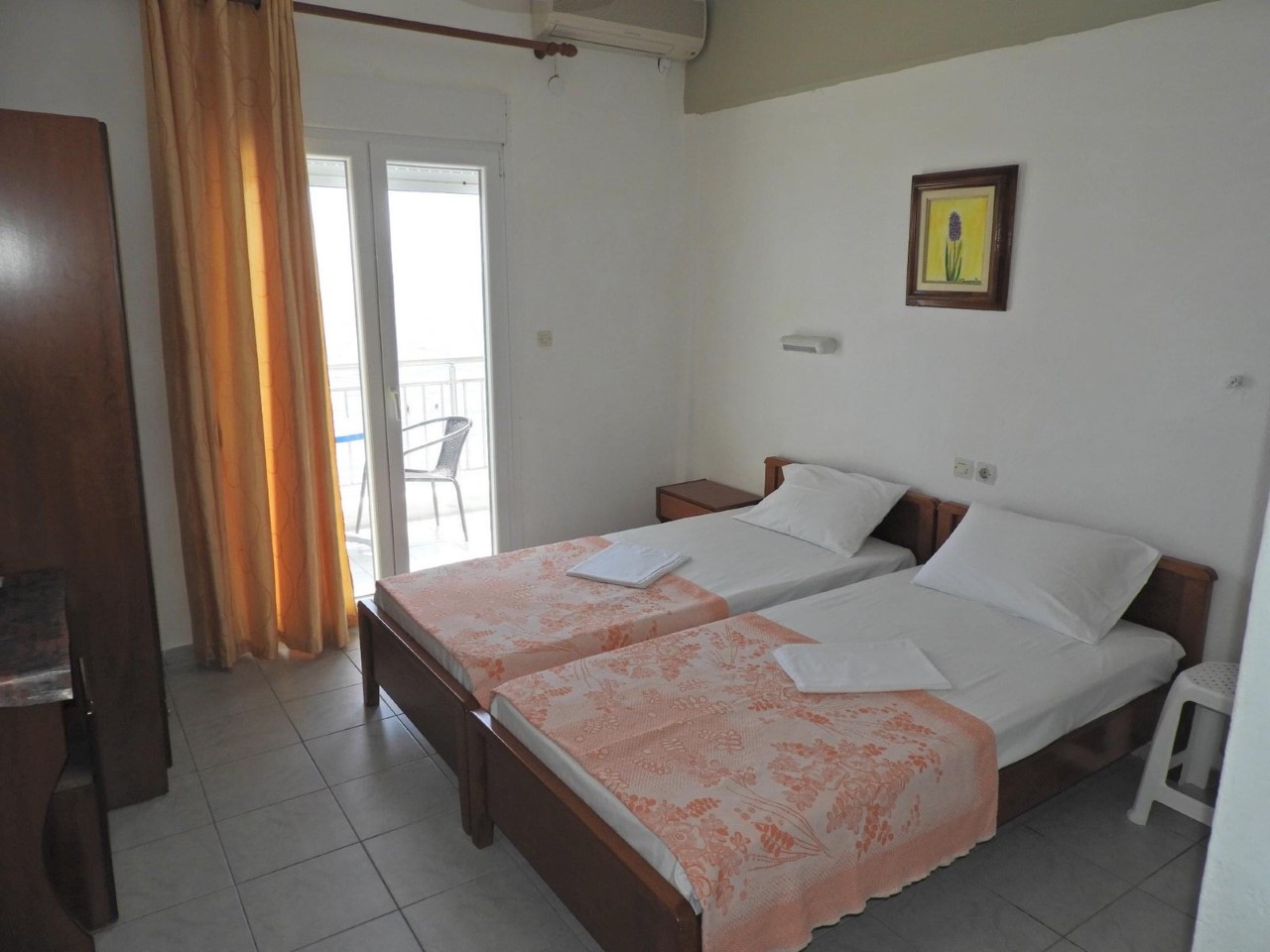 Vila EFI STUDIOS thumbnail 5