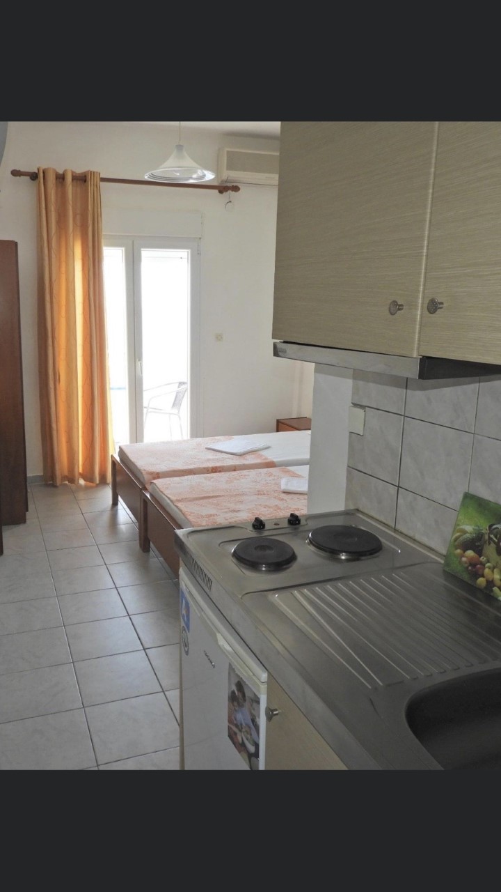 Vila EFI STUDIOS thumbnail 6