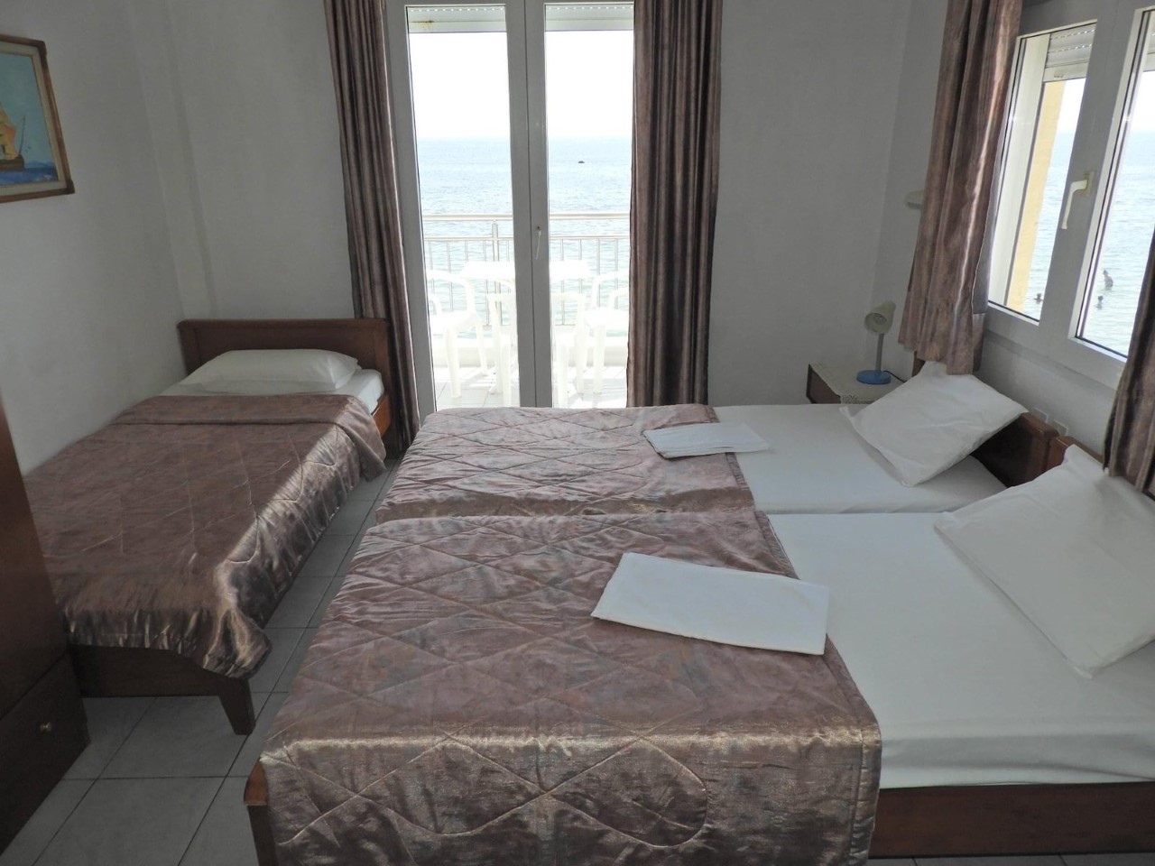 Vila EFI STUDIOS thumbnail 8