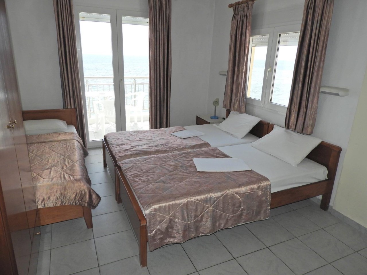 Vila EFI STUDIOS thumbnail 9