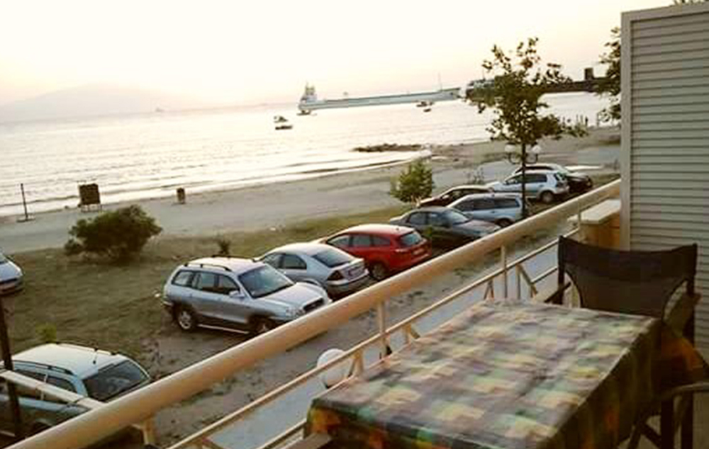 VILA EFTIHIA thumbnail 3