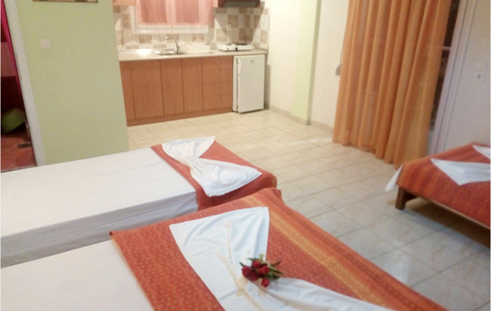 VILA EFTIHIA thumbnail 4