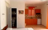 VILA EFTIHIA - 5