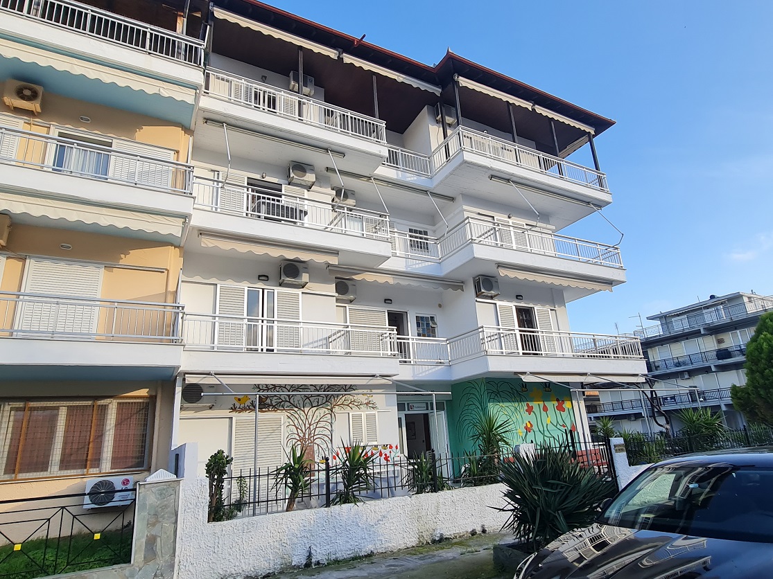 Vila Eftimija thumbnail 2