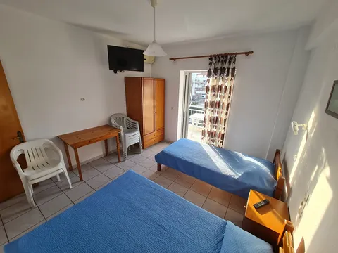 Vila Eftimija