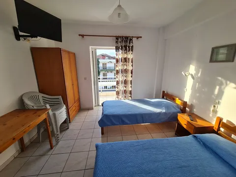 Vila Eftimija - 2