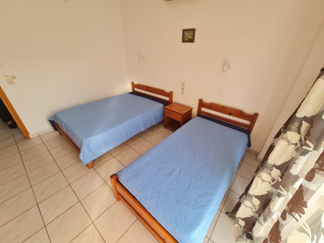 Vila Eftimija thumbnail 5