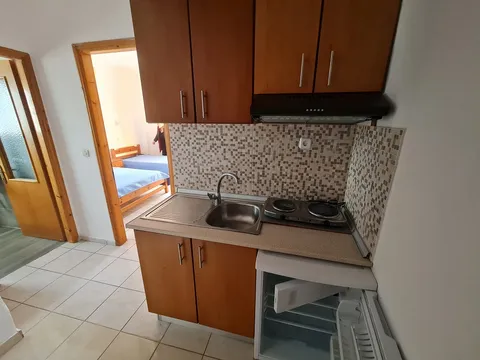 Vila Eftimija - 4