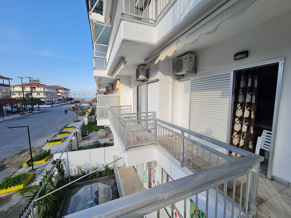 Vila Eftimija thumbnail 7