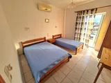 Vila Eftimija - 6