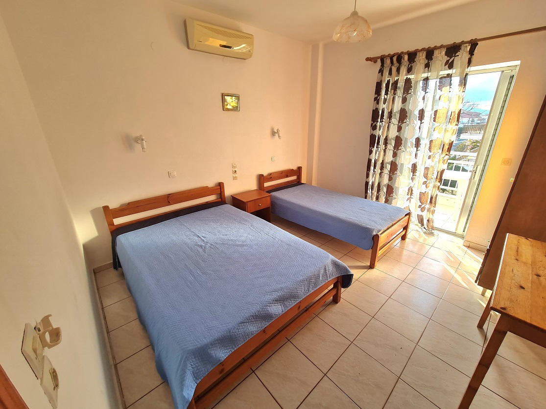 Vila Eftimija thumbnail 8