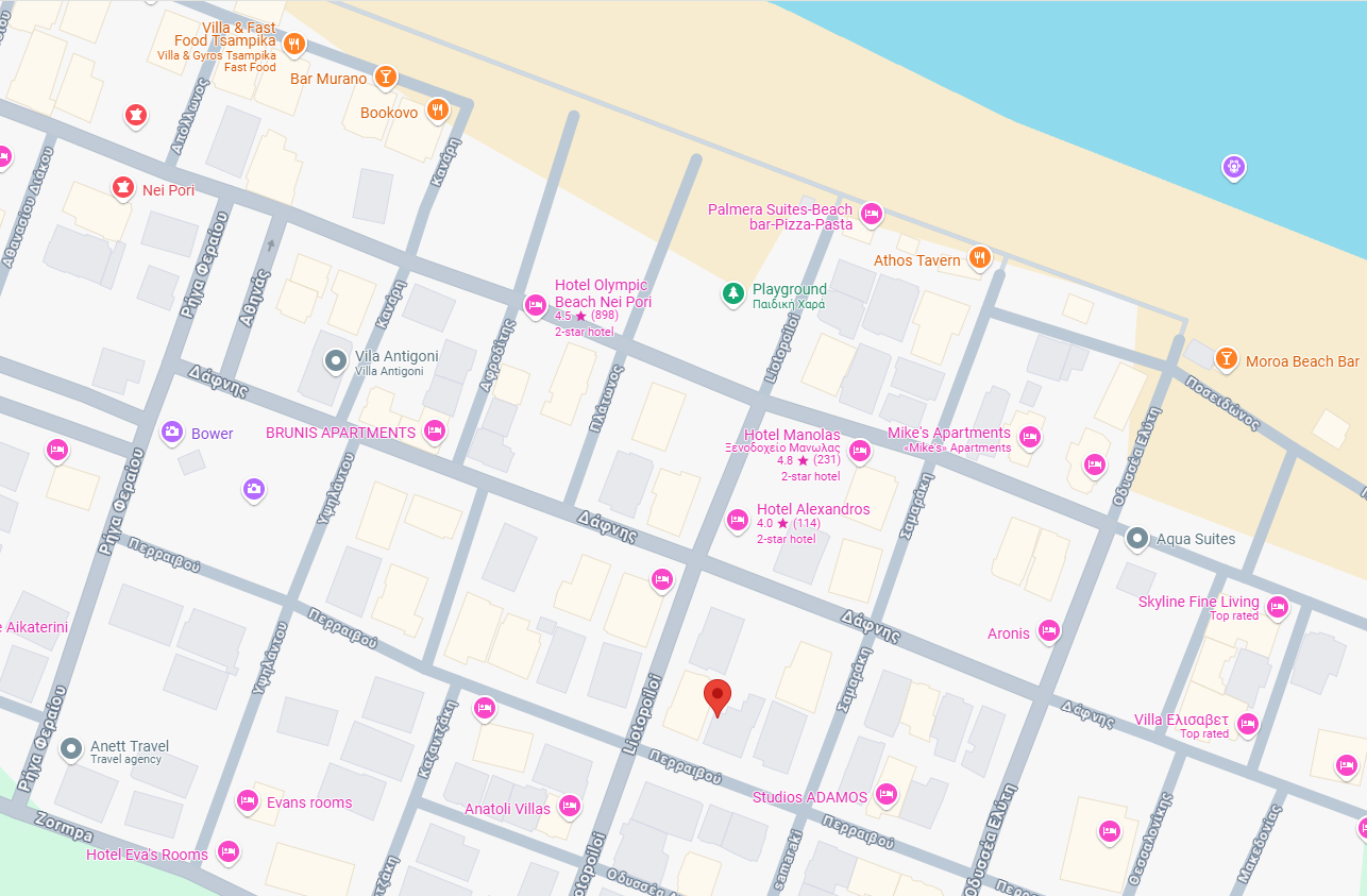 Vila Eftimija thumbnail 9