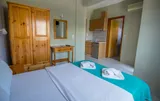 VILA EIRINI KLIMIS - 3