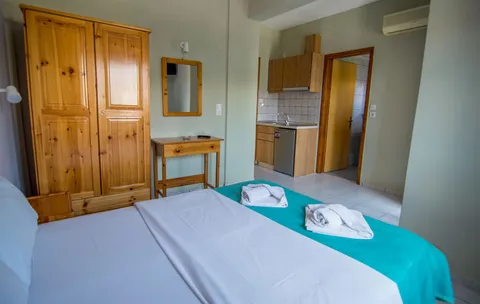 VILA EIRINI KLIMIS - 3