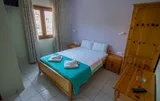 VILA EIRINI KLIMIS - 4