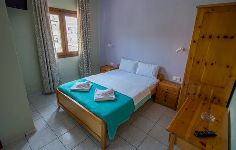VILA EIRINI KLIMIS - 4