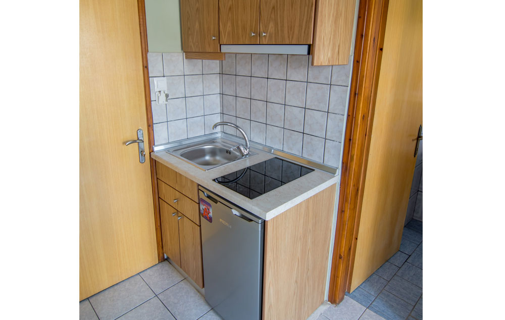 VILA EIRINI KLIMIS thumbnail 7