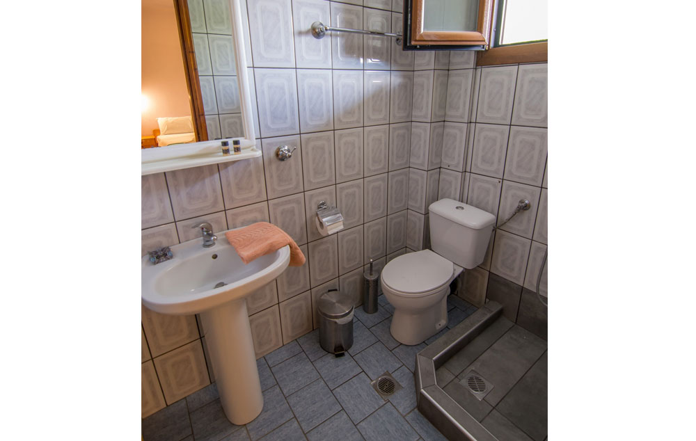 VILA EIRINI KLIMIS thumbnail 8