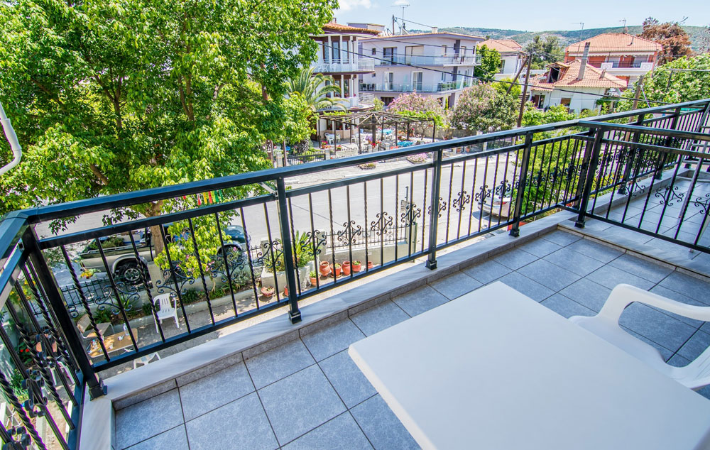 VILA EIRINI KLIMIS thumbnail 9