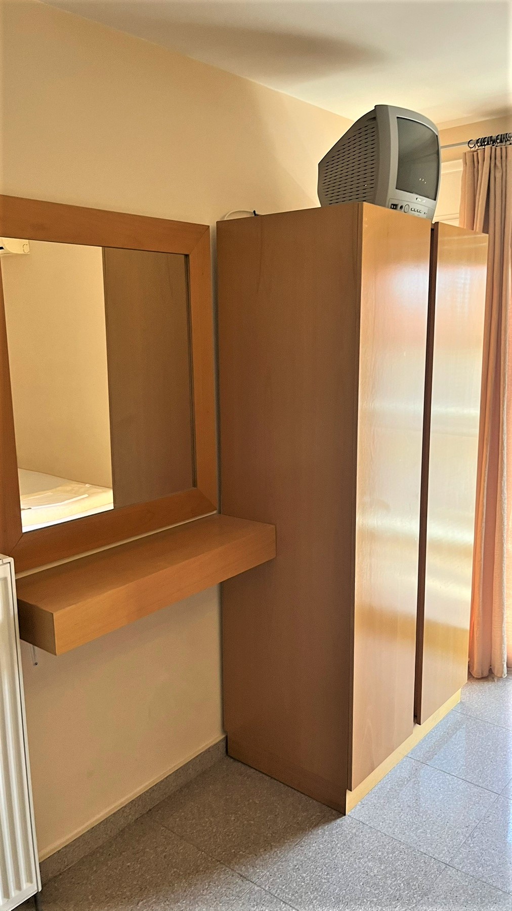 Vila El Verano thumbnail 10