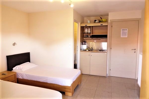 Vila El Verano thumbnail 11