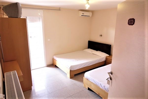 Vila El Verano thumbnail 12