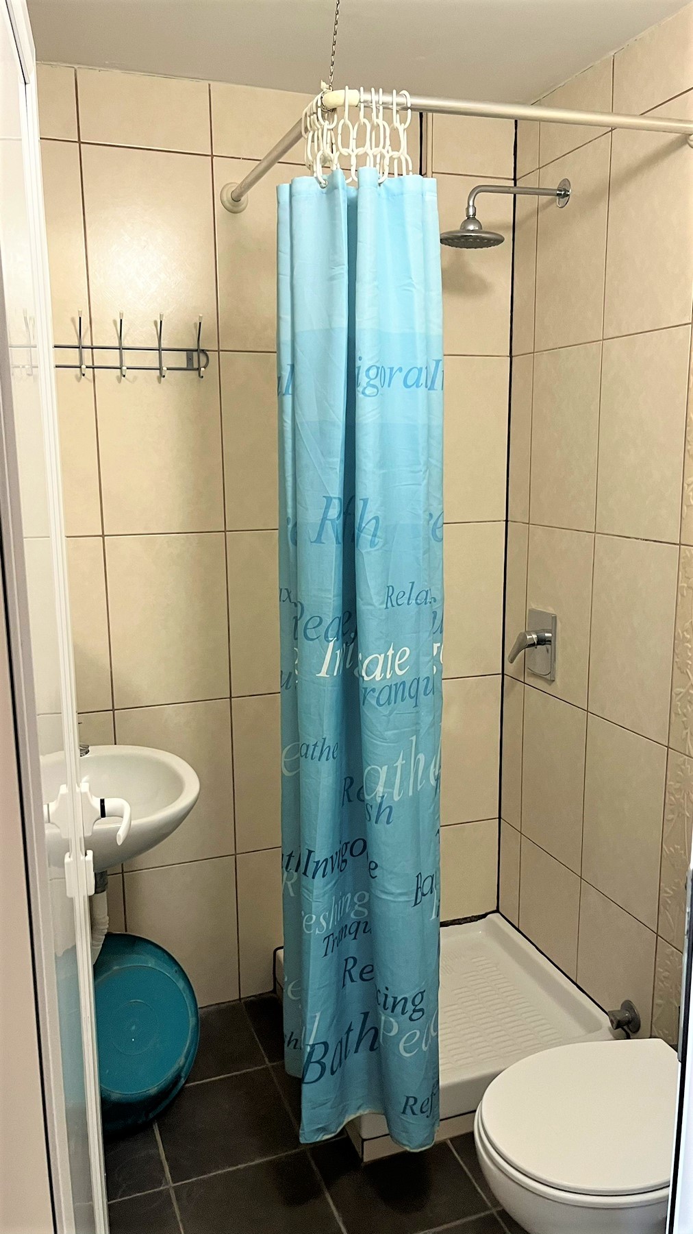 Vila El Verano thumbnail 15