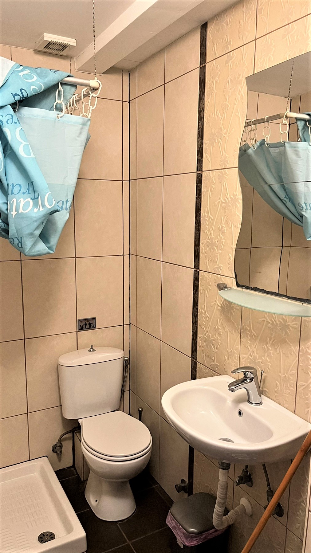 Vila El Verano thumbnail 16