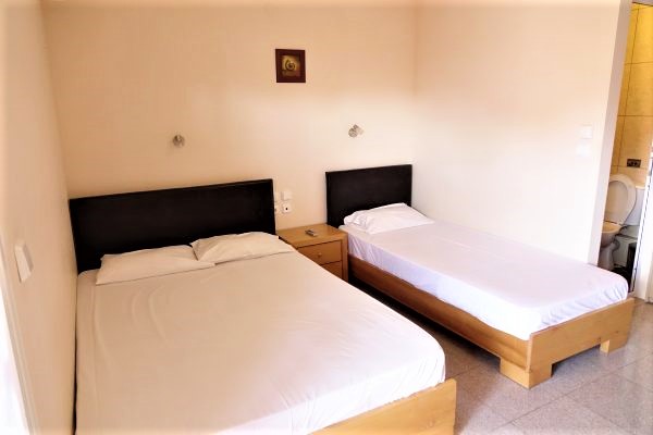 Vila El Verano thumbnail 19