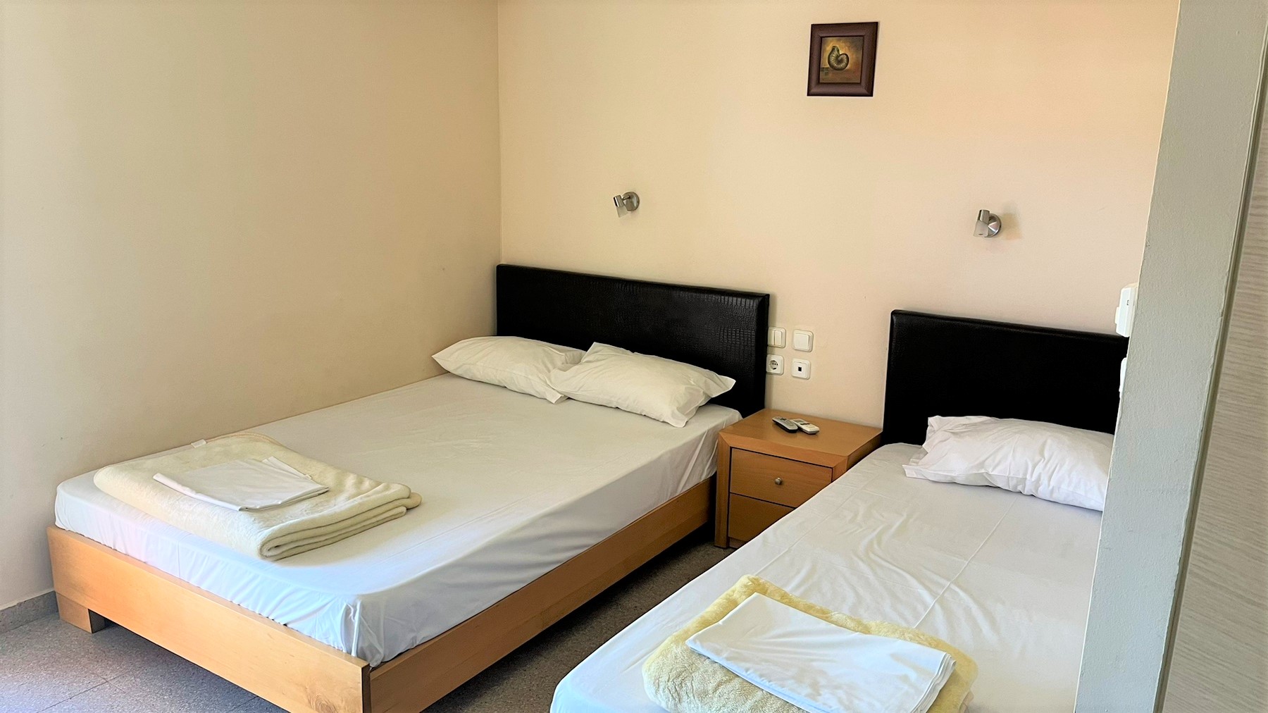 Vila El Verano thumbnail 2