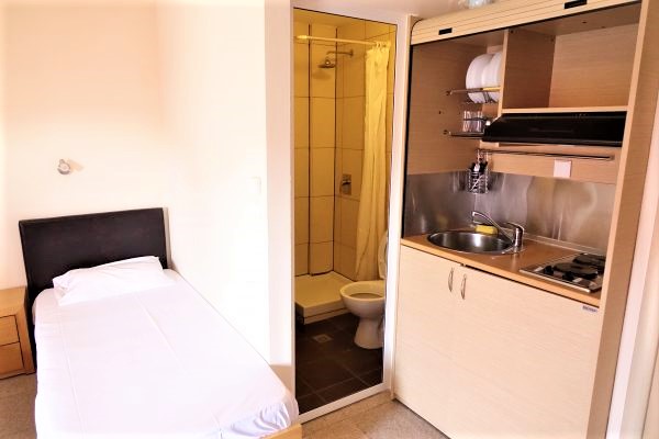 Vila El Verano thumbnail 20