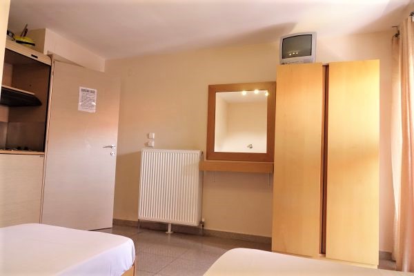 Vila El Verano thumbnail 21