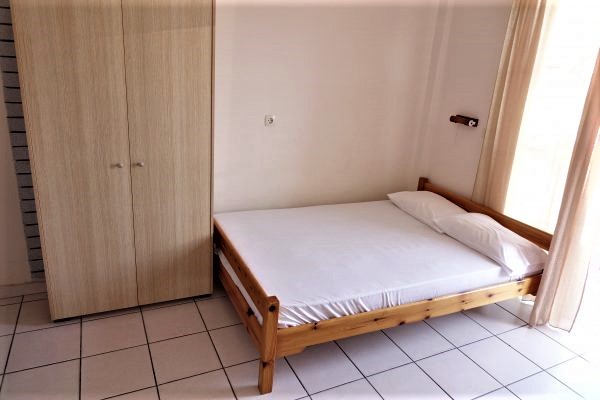 Vila El Verano thumbnail 22