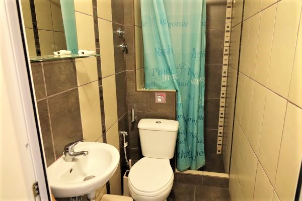 Vila El Verano thumbnail 23