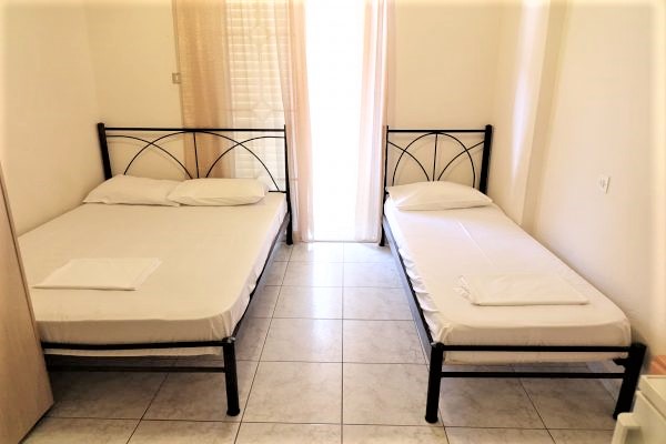 Vila El Verano thumbnail 24